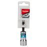 Makita Zubehör E-03501 Kippbare Kappe 15 x 80 mm XTT Impact Premier - 3