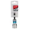 Makita Zubehör E-03517 Kippbare Kappe 17 x 80 mm XTT Impact Premier - 3