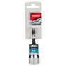 Makita Zubehör E-03523 Kippbare Kappe 19 x 80 mm XTT Impact Premier - 3