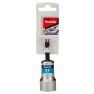 Makita Zubehör E-03539 Kippbare Kappe 21 x 80 mm XTT Impact Premier - 3