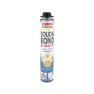 Soudal 121734 Soudabond Easy Gun Adhesive Foam 750ml - 1