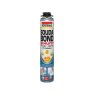 Soudal 121734 Soudabond Easy Gun Adhesive Foam 750ml - 2