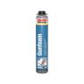 Soudal 104193 Gunfoam B3 Pur-Schaum 750ml - 1