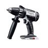 Panasonic EY7450X accu schroefboor Tough Tool IP 18 volt li-ion Losse body - 1