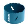 Makita Zubehör B-11461 Lochsäge Ezy 76 mm HSS Bi-Metall Blau - 1