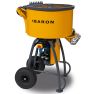 Baron 50010 F-120 Dwangmenger 120 Ltr. 400 Volt - 1