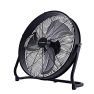 Toolnation TN20 Ventilator 500 mm - 2