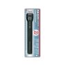 Maglite 7738/61-315mm Penlight 3 D-Zellen schwarz - 1