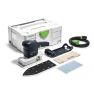 Festool 567848 RS 300 EQ-Set Vlakschuurmachine - 3