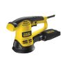 Stanley FME440K-QS Schleifmaschine - 1