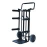 Stanley FMST1-75683SB Fatmax Toughsystem - Trolley für DS150, DS300 und DS400 Toughbox - 1