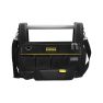 Stanley FMST83296-1 Fatmax Tstak open Gereedschapstas - 2