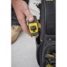 Stanley FMST83296-1 Fatmax Tstak open Gereedschapstas - 5