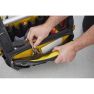 Stanley FMST83296-1 Fatmax Tstak open Gereedschapstas - 6