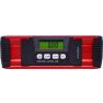 Futech 906D-20 Digitaal waterpas Level 20 - 2