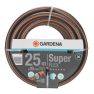 Gardena 18113-20 Premium SuperFLEX slang, 19 mm (3/4") 25 mtr. - 1