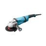 Makita GA7040SFY 230V Haakse slijper 180 mm - 2