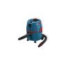 Bosch Blauw GAS 20 L SFC Professional Alleszuiger 060197B000 - 2