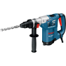 Bosch Blauw GBH 4-32 DFR Boorhamer 0611332100 - 2