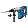 Bosch Blauw 0611332104 GBH4-32 DFR boorhamer - 2