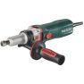 Metabo 600618000 GE950G PLUS Rechte Slijper 950 Watt - 1