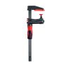 Bessey GK45 GearKlamp lijmtang 0-450 mm - 3