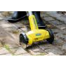 'Gloria 000288.0000 Weedbrush Li-ion 18 Volt excl. accu"s en lader''' - 1