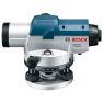 Bosch Blauw GOL32D Waterpasinstrument 0601068500 - 2