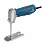 Bosch Blauw GSG 300 Schuimstofzaag 0601575103 - 2