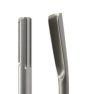 Toolnation CB04007 SDS Max Guts beitel lengte 300mm - 1