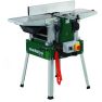 Metabo 114026100 HC 260 C/2,8 DNB 400/3/50 Schaafmachine 400V - 1