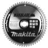 Makita B-08931 HM-zaagblad Hout 260 x 30 x 32T - 1