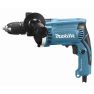 Makita HP1631 Klopboormachine met veel vermogen - 2