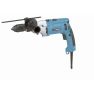 Makita HP2071F 230V Slagboormachine - 2