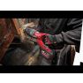 Milwaukee M18FSX-121C Reciprozaag 18V 12,0Ah Li-Ion 4933464484 - 3