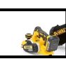 DeWalt DCP580N-XJ DCP580N Accuschaafmachine 18 Volt excl. accu's en lader - 1