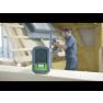 Festool 202111 SYSROCK BR10 DAB+ Bouwplaats Radio - 1