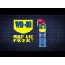 WD-40 31258 Multi-Use Produkt Smart Straw 300ml - 2