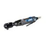 ABAC Ratelsleutel 1/2" PRO 2809913151 - 1