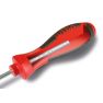 Wiha Schroevendraaier SoftFinish TORX PLUS® MagicSpring® met ronde schacht 28760 6IP - 3