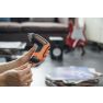 Black & Decker BCF611CK-QW Schnellschraubendreher 3,6 Volt - 8