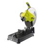 Ryobi 5133000704 ECO2335HG Doorslijpmachine 355 mm - 1