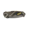 Stanley FMHT0-10311 FatMax Zakmes - 3