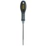 Stanley FMHT0-62625 FatMax Bolster Schroevendraaier PZ3 x 150mm - 4