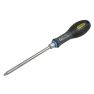 Stanley FMHT0-62625 FatMax Bolster Schroevendraaier PZ3 x 150mm - 1