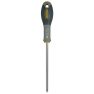 Stanley FMHT0-62644 FatMax RVS Schroevendraaier PH1 x 100mm - 4