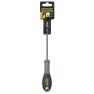 Stanley FMHT0-62647 FatMax RVS Schroevendraaier PZ2 x 125mm - 1