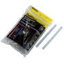 Stanley 1-GS15DT Lijmstick 11,5mm - 6 Stuks - 5