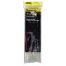 Stanley 1-GS20DT Lijmstick 11,5mm - 24 Stuks - 2