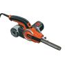 Black & Decker KA902EK-QS Powerfileâ"¢ Bandschleifer - 2